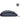 Alternate-Image4 Image for Logitech B100 Optical Mouse Medium