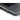 Alternate-Image2 Image for TRENDnet Low Energy Micro Bluetooth 4.0 Class I USB 2.0 with Distance up to 10 Meters/32.8 Feet. Compatible with Win 8.1/8/7/Vista/XP. Classic Bluetooth, Stereo headset, TBW-107UB