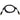 Main Image for Eaton Tripp Lite Series USB 2.0 A to B Cable with Ferrite Chokes (M/M), 6 ft. (1.83 m)
