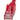 Alternate-Image2 Image for StarTech 3ft CAT6 Ethernet Cable - Red Snagless Gigabit - 100W PoE UTP 250Mhz Category 6 Patch Cord UL Certified Wiring/TIA