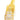 Alternate-Image1 Image for StarTech 3ft CAT6 Ethernet Cable - Yellow Snagless Gigabit - 100W PoE UTP 250Mhz Category 6 Patch Cord UL Certified Wiring/TIA