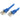 Main Image for StarTech 6 ft Blue Snagless Shielded Cat5e Patch Cable