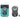 Alternate-Image6 Image for Logitech M310 Wireless Mouse, 2.4 GHz with USB Nano Receiver, 1000 DPI Optical Tracking, Ambidextrous, Silver
