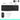 Alternate-Image6 Image for Logitech MK120 Wired Keyboard and Mouse Combo for Windows, Optical Wired Mouse, Full-Size Keyboard, USB Plug-and-Play