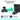 Alternate-Image4 Image for Logitech MK120 Wired Keyboard and Mouse Combo for Windows, Optical Wired Mouse, Full-Size Keyboard, USB Plug-and-Play