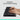 Alternate-Image1 Image for Logitech MK120 Wired Keyboard and Mouse Combo for Windows, Optical Wired Mouse, Full-Size Keyboard, USB Plug-and-Play