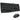 Main Image for Logitech MK120 Wired Keyboard and Mouse Combo for Windows, Optical Wired Mouse, Full-Size Keyboard, USB Plug-and-Play