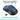 Alternate-Image4 Image for Logitech M310 Wireless Mouse, 2.4 GHz with USB Nano Receiver, 1000 DPI Optical Tracking, 18 Month Battery, Ambidextrous, Compatible with PC, Mac, Laptop, Chromebook (Peacock Blue)
