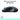 Alternate-Image5 Image for Logitech M310 Wireless Mouse, 2.4 GHz with USB Nano Receiver, 1000 DPI Optical Tracking, 18 Month Battery, Ambidextrous, Compatible with PC, Mac, Laptop, Chromebook (Peacock Blue)