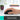 Alternate-Image4 Image for Logitech M705 Marathon Wireless Mouse, 2.4 GHz USB Unifying Receiver, 1000 DPI, 5-Programmable Buttons, Black