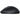 Left Image for Logitech M705 Marathon Wireless Mouse, 2.4 GHz USB Unifying Receiver, 1000 DPI, 5-Programmable Buttons, Black