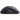 Right Image for Logitech M705 Marathon Wireless Mouse, 2.4 GHz USB Unifying Receiver, 1000 DPI, 5-Programmable Buttons, Black