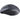 Top Image for Logitech M705 Marathon Wireless Mouse, 2.4 GHz USB Unifying Receiver, 1000 DPI, 5-Programmable Buttons, Black