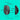 Alternate-Image5 Image for Logitech M705 Marathon Wireless Mouse, 2.4 GHz USB Unifying Receiver, 1000 DPI, 5-Programmable Buttons, Black