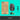 Alternate-Image7 Image for Logitech M705 Marathon Wireless Mouse, 2.4 GHz USB Unifying Receiver, 1000 DPI, 5-Programmable Buttons, Black
