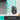 Alternate-Image6 Image for Logitech M705 Marathon Wireless Mouse, 2.4 GHz USB Unifying Receiver, 1000 DPI, 5-Programmable Buttons, Black
