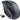 Life-Style Image for Logitech M705 Marathon Wireless Mouse, 2.4 GHz USB Unifying Receiver, 1000 DPI, 5-Programmable Buttons, Black