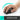 Alternate-Image3 Image for Logitech M705 Marathon Wireless Mouse, 2.4 GHz USB Unifying Receiver, 1000 DPI, 5-Programmable Buttons, Black