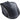 Front Image for Logitech M705 Marathon Wireless Mouse, 2.4 GHz USB Unifying Receiver, 1000 DPI, 5-Programmable Buttons, Black
