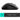 Alternate-Image2 Image for Logitech M705 Marathon Wireless Mouse, 2.4 GHz USB Unifying Receiver, 1000 DPI, 5-Programmable Buttons, Black