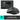 Alternate-Image1 Image for Logitech M705 Marathon Wireless Mouse, 2.4 GHz USB Unifying Receiver, 1000 DPI, 5-Programmable Buttons, Black