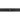 Alternate-Image2 Image for D-Link DGS-1210-10P Web Smart Switch