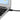 Alternate-Image2 Image for StarTech 3ft (1m) Mini DisplayPort to DisplayPort 1.2 Cable, 4K x 2K mDP to DisplayPort Adapter Cable, Mini DP to DP Cable for Monitor