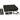 Alternate-Image3 Image for Tripp Lite by Eaton PDU 5.5kW Single-Phase Switched PDU - LX Interface 208/230V Outlets (8 C13 & 6 C19) L6-30P Input 15 ft. (4.57 m) Cord 2U Rack-Mount TAA
