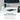 Alternate-Image3 Image for StarTech 6ft (1.8m) DisplayPort to DVI Cable, DisplayPort to DVI Adapter Cable, DP to DVI-D Converter, Replacement for DP2DVIMM6