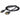 Main Image for StarTech 6ft (1.8m) DisplayPort to DVI Cable, DisplayPort to DVI Adapter Cable, DP to DVI-D Converter, Replacement for DP2DVIMM6