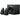 Left Image for Logitech Z623 2.1 Speaker System - 200 W RMS