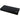 Main Image for StarTech 2 Port DVI Video Splitter with Audio, TAA