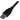 Alternate-Image1 Image for StarTech 6 ft Black SuperSpeed USB 3.0 (5Gbps) Cable A to A - M/M