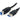 Main Image for StarTech 6 ft Black SuperSpeed USB 3.0 (5Gbps) Cable A to B - M/M