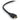 Main Image for Belkin HDMI Cable