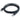 Alternate-Image1 Image for C2G 3m USB 3.0 Cable - USB A to USB A - M/M