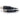 Left Image for C2G 1m USB 3.0 Cable - USB A to USB A - M/M