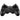 Bottom Image for Logitech F310 Gaming Pad