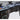 Alternate-Image4 Image for Logitech F310 Gaming Pad