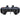 Front Image for Logitech F310 Gaming Pad