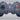 Alternate-Image3 Image for Logitech F310 Gaming Pad