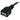 Alternate-Image2 Image for StarTech 3 ft Black USB 2.0 Extension Cable A to A - M/F