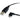 Main Image for StarTech 1 ft Micro USB Cable - A to Left Angle Micro B