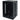Alternate-Image3 Image for Tripp Lite by Eaton SmartRack 18U Low-Profile Switch-Depth Wall-Mount Rack Enclosure Cabinet Hinged Back