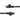 Alternate-Image2 Image for StarTech 50ft CAT6 Ethernet Cable - Black Snagless Gigabit - 100W PoE UTP 250Mhz Category 6 Patch Cord UL Certified Wiring/TIA