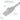 Alternate-Image3 Image for StarTech 50ft CAT6 Ethernet Cable - Gray Snagless Gigabit - 100W PoE UTP 250Mhz Category 6 Patch Cord UL Certified Wiring/TIA