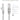 Alternate-Image2 Image for StarTech 50ft CAT6 Ethernet Cable - Gray Snagless Gigabit - 100W PoE UTP 250Mhz Category 6 Patch Cord UL Certified Wiring/TIA
