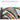 Alternate-Image6 Image for StarTech 50ft CAT6 Ethernet Cable - Gray Snagless Gigabit - 100W PoE UTP 250Mhz Category 6 Patch Cord UL Certified Wiring/TIA