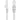 Alternate-Image1 Image for StarTech 50ft CAT6 Ethernet Cable - White Snagless Gigabit - 100W PoE UTP 250Mhz Category 6 Patch Cord UL Certified Wiring/TIA