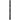 Main Image for APC NetShelter Metered Rack PDU, 2G, 0U, 20A, 208V, 18 C13 and 2 C19 outlets, L6-20 inlet